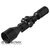 Оптический прицел Gamo Scope GE 3-9х50 RGB Reticle (VE39x50RGB)