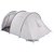 Палатка High Peak Ancona 5.0 (Nimbus Grey) 928254, Цвет: Nimbus Grey, изображение 4