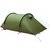 Палатка High Peak Kite 3 (Pesto/Red) 925386, изображение 2