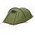 Палатка High Peak Kite 3 (Pesto/Red) 925386, изображение 3