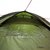 Палатка High Peak Kite 3 (Pesto/Red) 925386, изображение 4