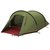 Палатка High Peak Kite 3 (Pesto/Red) 925386