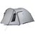 Намет High Peak Tessin 4 (Nimbus Grey) 928251, Колір: Nimbus Grey