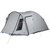 Намет High Peak Tessin 5 (Nimbus Grey) 928252, Колір: Nimbus Grey, зображення 2