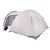Намет High Peak Tessin 5 (Nimbus Grey) 928252, Колір: Nimbus Grey, зображення 4
