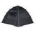Намет High Peak Tessin 5 (Nimbus Grey) 928252, Колір: Nimbus Grey, зображення 5
