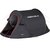 Палатка High Peak Vision 2 (Black) 928262, Цвет: Чёрный, изображение 4