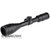 Приціл Air Precision 3-12x40 Air Rifle scope (ARN3-12x40)