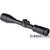 Приціл Air Precision 3-12x40 Air Rifle scope (ARN3-12x40), зображення 2