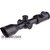 Прицел Air Precision 3-12x42SF Air Rifle scope IR (ARN3-12x42SF)