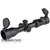 Прицел Air Precision 3-12x42SF Air Rifle scope IR (ARN3-12x42SF), изображение 5
