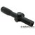Прицел BSA Advance 1-4х24 IRG430, 30 мм, P-Flex