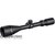 Прицел BSA Essential 4-12x44AO (EMD412X44AO)