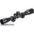 Оптический прицел BSA Essential 4х32 WR, Mil-Dot (EMD4x32WR)