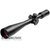 Прицел BSA Genesys FT 10-40X56SF
