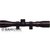 Прицел BSA Sport 4х32 WR, Duplex (S4х32WR), изображение 2