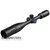 Прицел DISCOVERY  Optics vt-1 4-16x44 AOE 25,4mm, подсветка (170806)