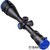 Прицел DISCOVERY  Optics vt-1 4-16x44 AOE 25,4mm, подсветка (170806), изображение 3