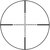 Прицел DISCOVERY  Optics vt-1 4-16x44 AOE 25,4mm, подсветка (170806), изображение 4