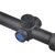 Прицел Discovery Optics HD 1-4X24 IR 30mm подсветка (170112), изображение 2