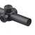 Прицел Discovery Optics HD 1-4X24 IR 30mm подсветка (170112), изображение 3