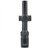 Прицел Discovery Optics HD 1-4X24 IR 30mm подсветка (170112), изображение 4