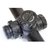 Прицел Discovery Optics HD 5-25x50 SFIR FFP 30mm подсветка (170110), изображение 2