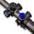 Прицел Discovery Optics HI FFP 4-14x44 SF 30mm без подсветки (170209), изображение 3