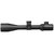 Прицел Discovery Optics HI SFP 6-24x50 SFIR 30mm, подсветка (170206), изображение 3