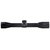 Оптический прицел Discovery Optics vt-r 4x32 25,4mm, без подсветки (171003), изображение 5