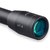 Оптический прицел Discovery Optics vt-r 4x32 25,4mm, без подсветки (171003), изображение 7