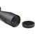 Прицел Discovery Optics VT-T 4-16 x 50SFVF 30mm без подсветки (170501), изображение 5