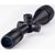 Прицел Discovery Optics vt-z 4-16x44 AOE 25mm, подсветка (170903), изображение 2