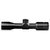 Прицел Discovery Optics vt-z 4x32 25,4mm, без подсветки (170908), изображение 3