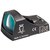 Приціл Docter NOBLEX Sight III (55707 / N)
