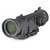 Приціл ELCAN SpecterDR 1.5-6х, (DFOV156-C2)