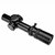 Прицел Nightforce ATACR 1-8x24, F1, 0.1Mil, FC-DM (C597), изображение 2