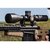 Приціл Nightforce ATACR 5-25x56, ZeroS, 0.1Mil, Mil-R (C554), зображення 4