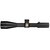 Прицел Nightforce ATACR 7-35x56, F1, ZeroS, 0.1Mil, Mil-R (C570)