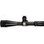Приціл Nightforce BEAST 5-25x56, 34 мм, F1, ZeroS, Mil-R (С448)