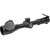 Прицел Nightforce NX8 4-32x50 F1, ZeroS, 0.1Mil, CW-ILL, Mil-XT(C633)