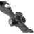 Прицел Nightforce NX8 4-32x50 F1, ZeroS, 0.1Mil, CW-ILL, Mil-XT(C633), изображение 3