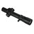 Прицел Nightforce NXS 1-4x24,F2, .250 MOA, сетка IHR с подсв., изображение 2