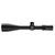 Прицел Nightforce NXS 5.5-22x50, F2, ZeroS, .1Mil, Mil-R