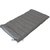 Спальный мешок High Peak Tay 8/+8°C Grey/Light Grey (Left) 928264