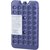 Аккумулятор холода Cool-Ice 400 г (4820152615039), изображение 2