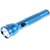 Фонарь ручной Maglite 3D (голубой) в блистере (S3D116R), изображение 2