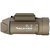 Фонарь Olight PL-2 Valkyrie песочный (PL2Tan), изображение 2