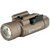Фонарь Olight PL-2 Valkyrie песочный (PL2Tan)