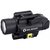 Фонарь Olight PL-2RL Baldr ЛЦУ, красный лазер (PL2-RL)